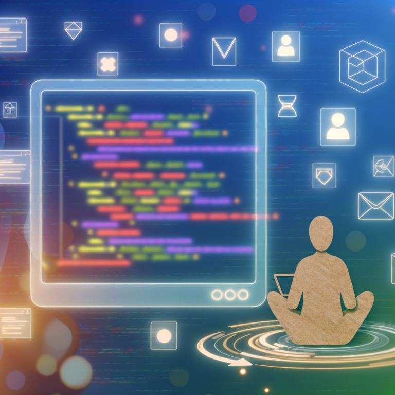 10 Expert Tips for Custom Web App Development in 2026 - Custom web app development