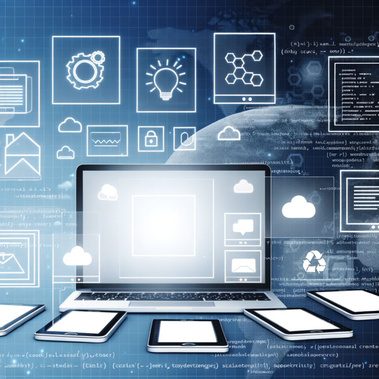10 Proven Benefits of Custom Web App Development in 2026 - Custom web app development