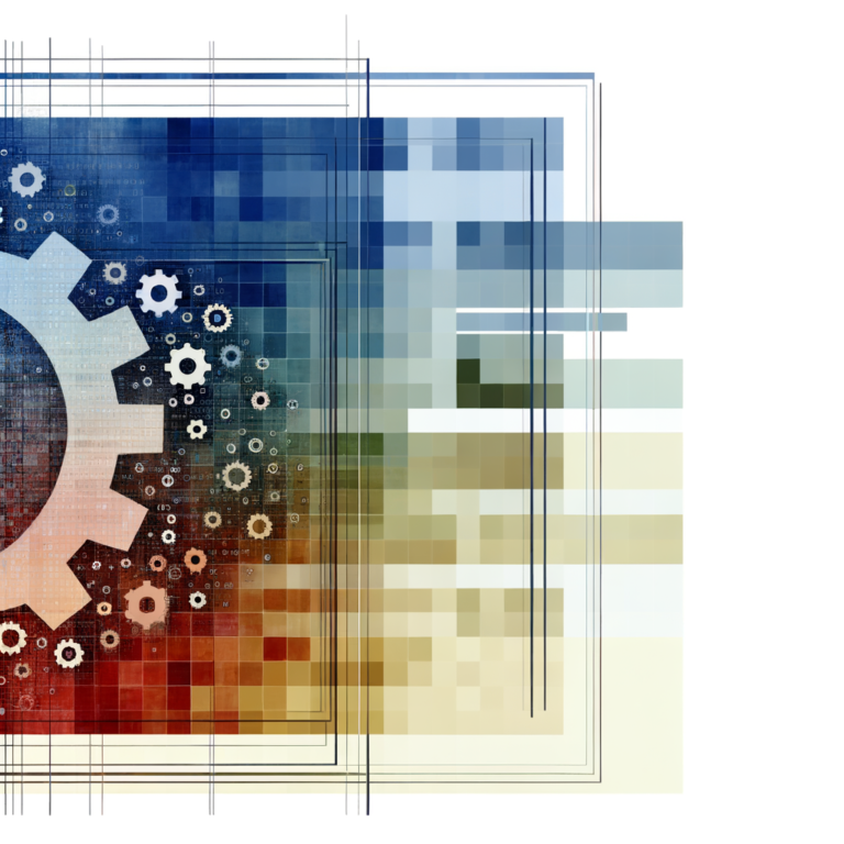 2026 Guide: 7 Effective Steps for Recommendation System Development - Recommendation system development