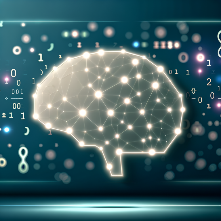 5 Essential Steps for Effective AI Agent Development in 2026 - AI agent development