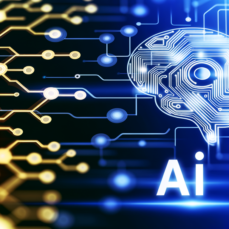 7 Essential AI Chatbot Development Tips for 2026 - AI chatbot development