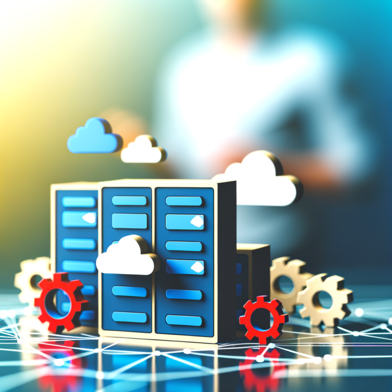 7 Essential Microservices Development Tips for 2026 - Microservices development
