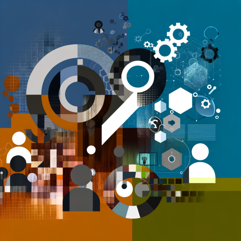 7 Proven Benefits of Hiring a Consulting Service in 2026 - Consulting Service
