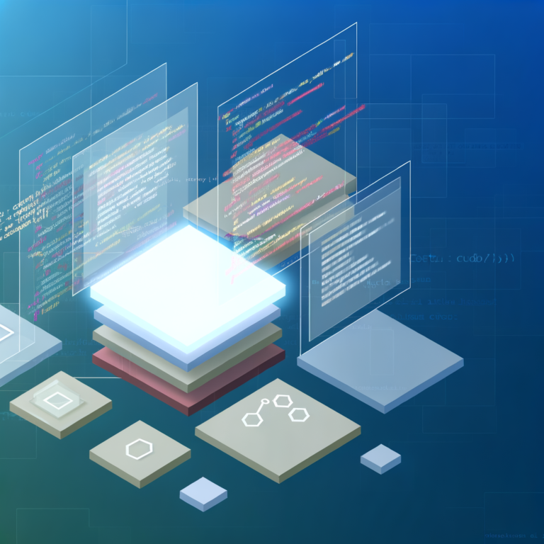 8 Essential Tips for Custom Web App Development in 2026 - Custom web app development