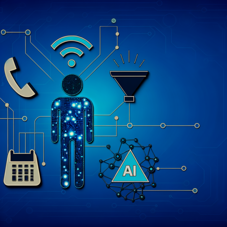 How 2026 AI Calling & Lead Generation Systems Boost Sales - AI calling & lead generation systems