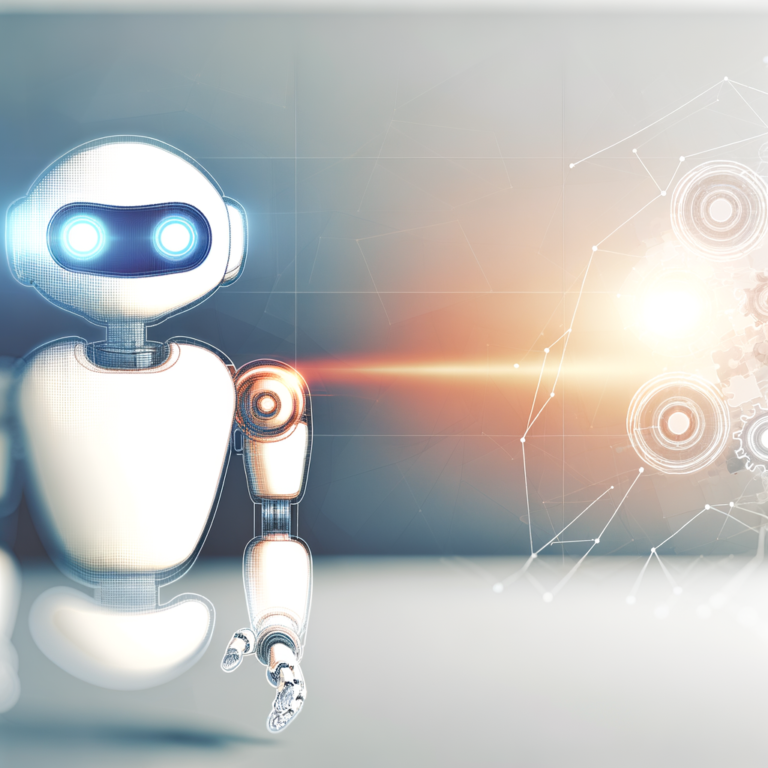 How 5 AI Automation Solutions Can Transform Business in 2026 - AI automation solutions
