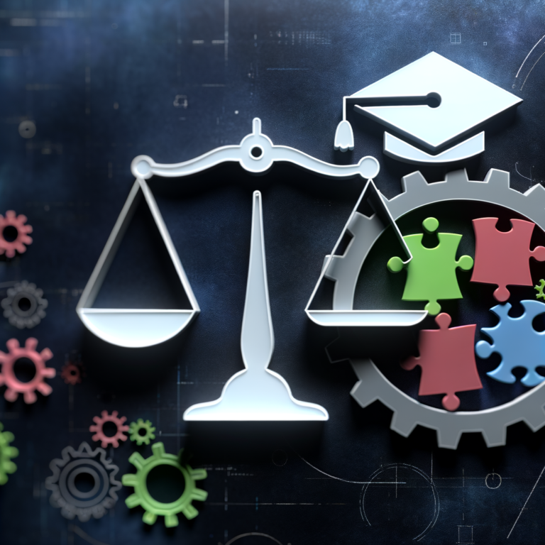 How 5 Essential Steps in 2026 Boost LLM Integration Efficiency - LLM integration
