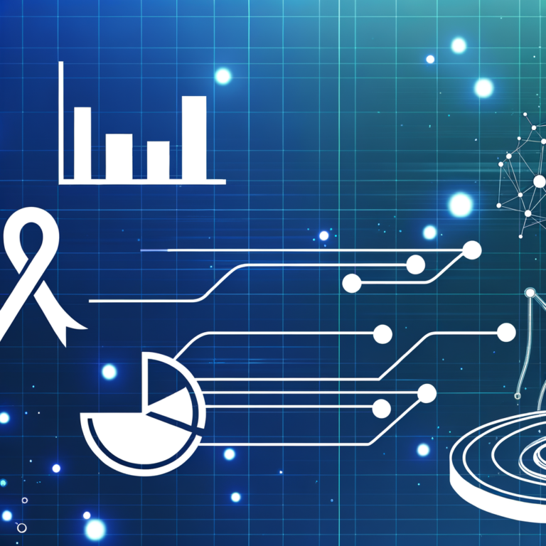 How Predictive Analytics Transforms Businesses: 5 Key Benefits - Predictive analytics
