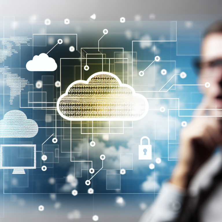 Master SaaS Development: Boost Your Business Success - SaaS Development