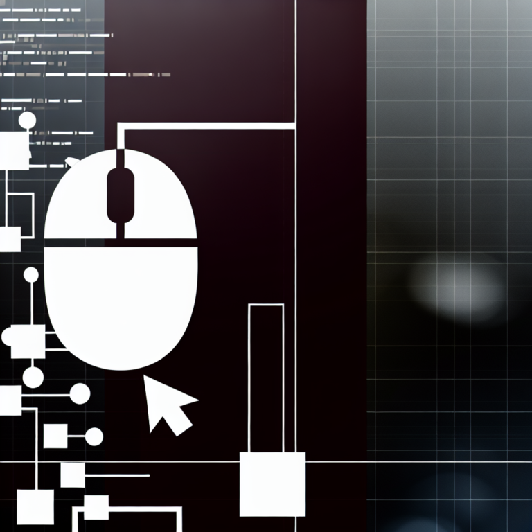 Master Web Development: Essential Skills for Success - Web Development