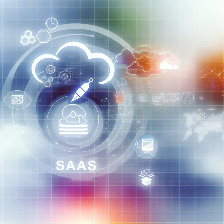 Mastering SaaS Development: Proven Strategies for Success - SaaS Development