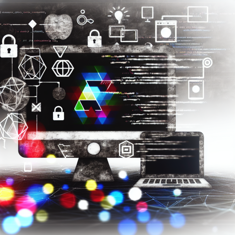 Mastering Web App Development: Essential Tips for Success - Web App Development