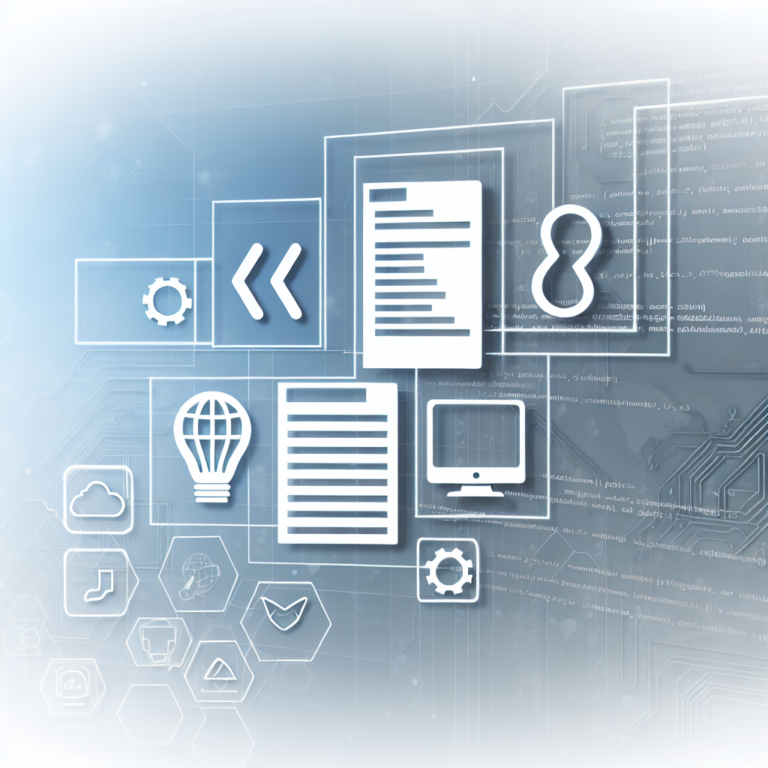 Mastering Web App Development: Essential Tips for Success - Web App Development