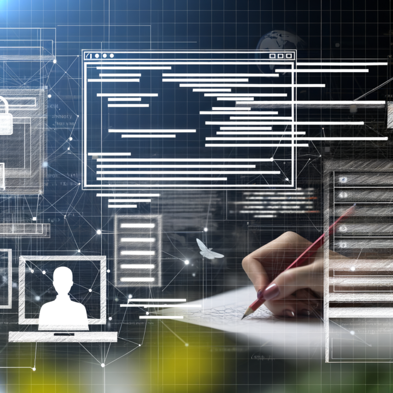Mastering Web Development: Essential Skills for Success - Web development