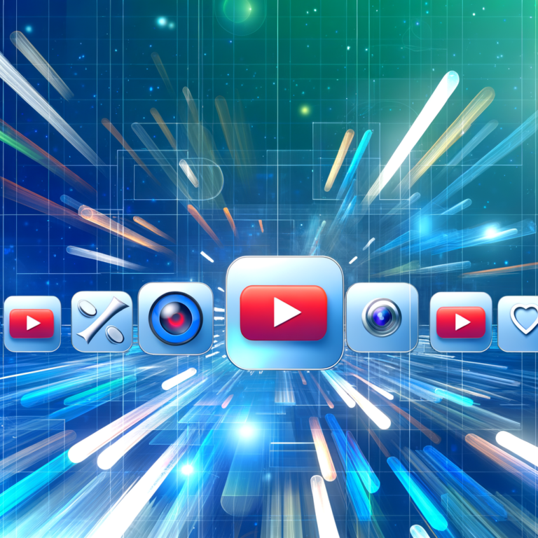 Top Live Streaming Apps to Supercharge Your Content - Live streaming apps