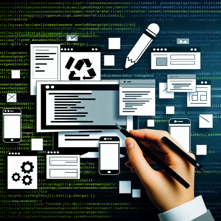 Ultimate Guide to Mastering Web App Development 2026 - Web App Development