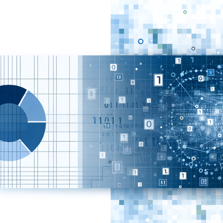 10 Essential Big Data Solutions for 2026 Success - Big data solutions