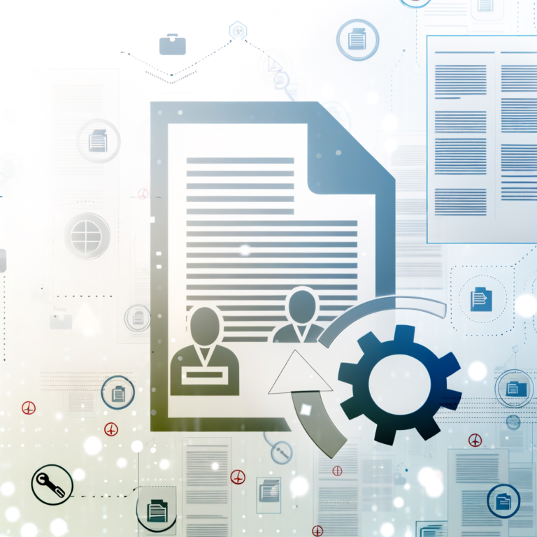 10 Essential Document Automation Tips for 2026 Success - Document automation