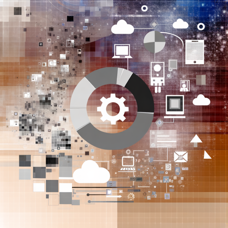 10 Essential Marketing Automation Tips for 2026 Success - Marketing automation