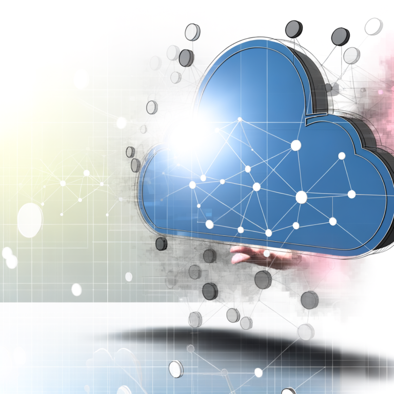 10 Essential Steps for Cloud Architecture Setup in 2026 - Cloud architecture setup