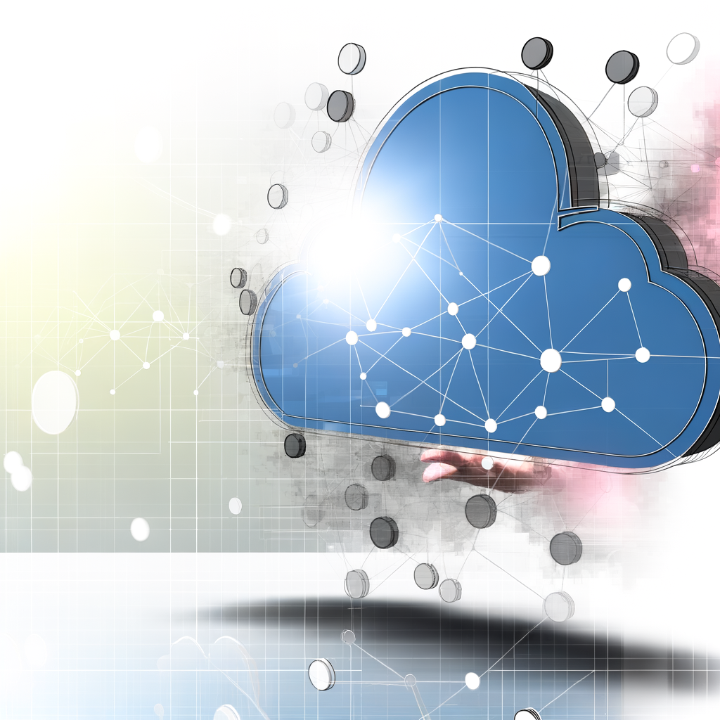 10 Essential Steps for Cloud Architecture Setup in 2026