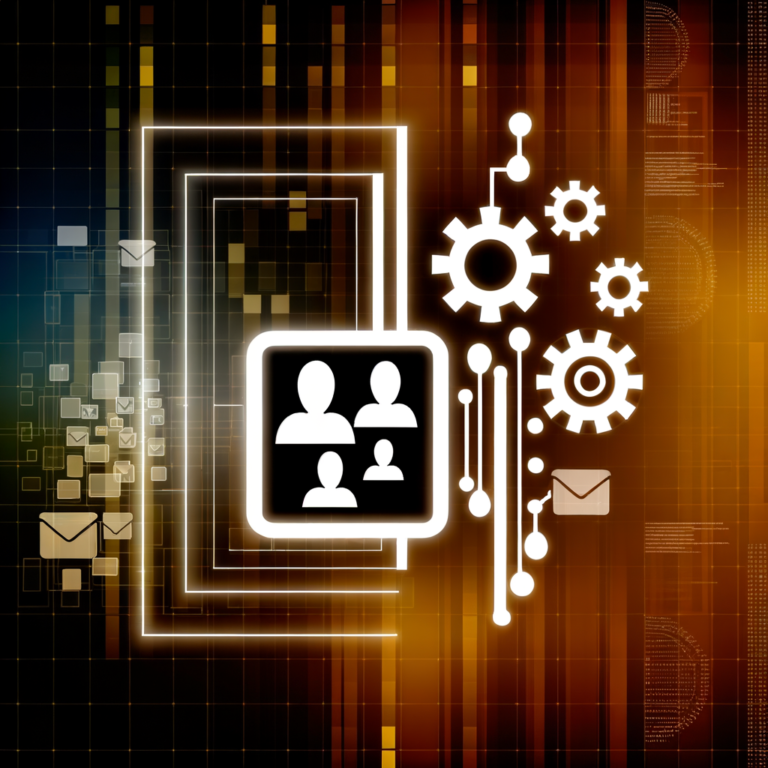 5 Essential HR Automation Tips for 2026 Success - HR automation