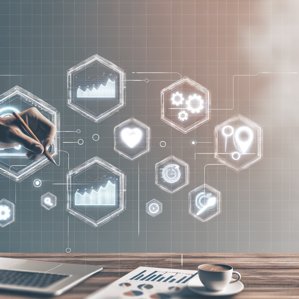 7 Essential Business Intelligence Dashboards for 2026