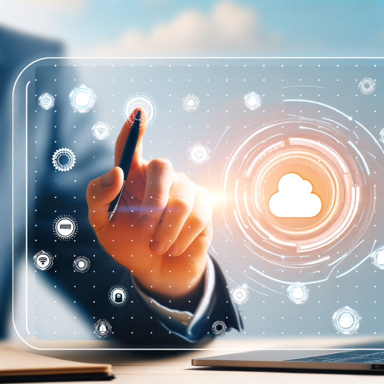 7 Essential CRM Automation Strategies for 2026 Success - CRM automation