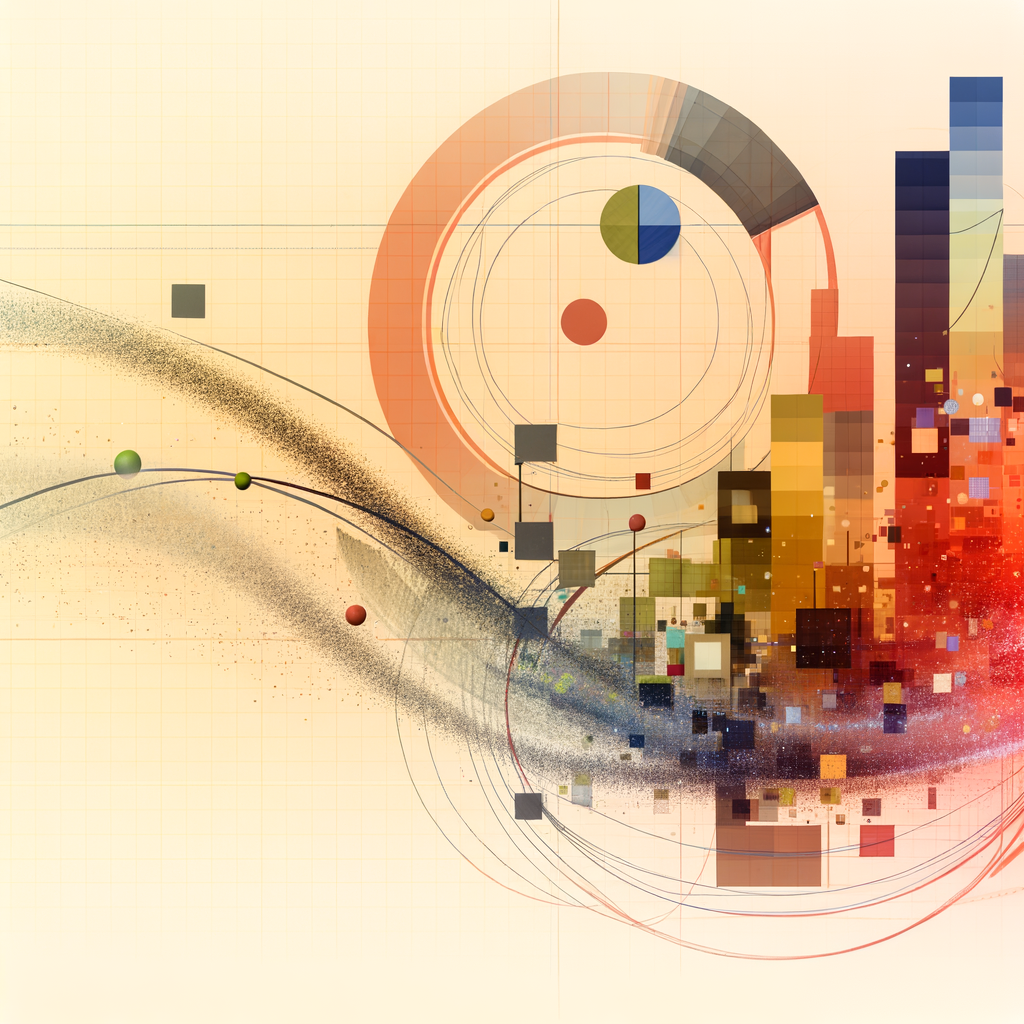 7 Essential Data Visualization Techniques for 2026