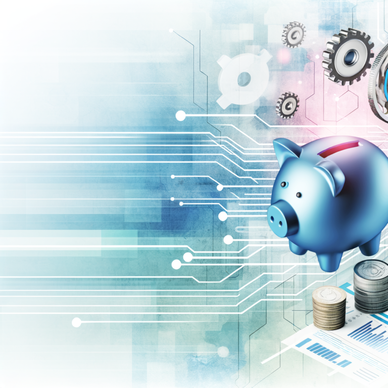7 Essential Finance Automation Strategies for 2026 - Finance automation
