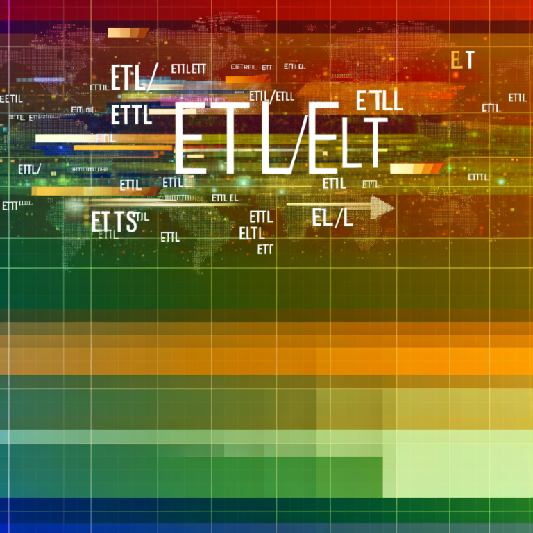 How 7 Trends Define ETL/ELT Development in 2026 - ETL/ELT development
