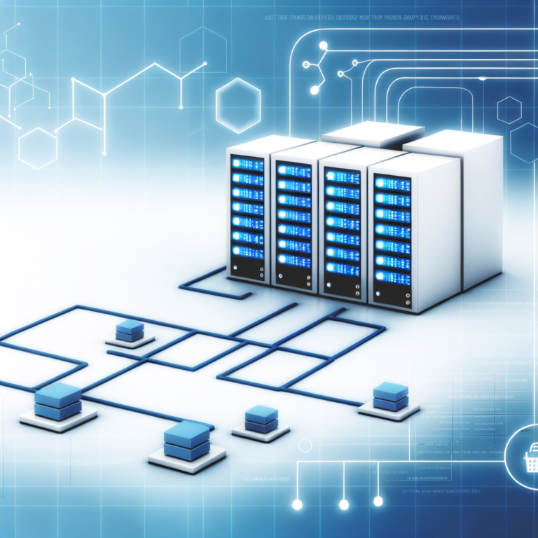 How to Achieve a Successful Data Warehouse Setup in 2026 - Data warehouse setup