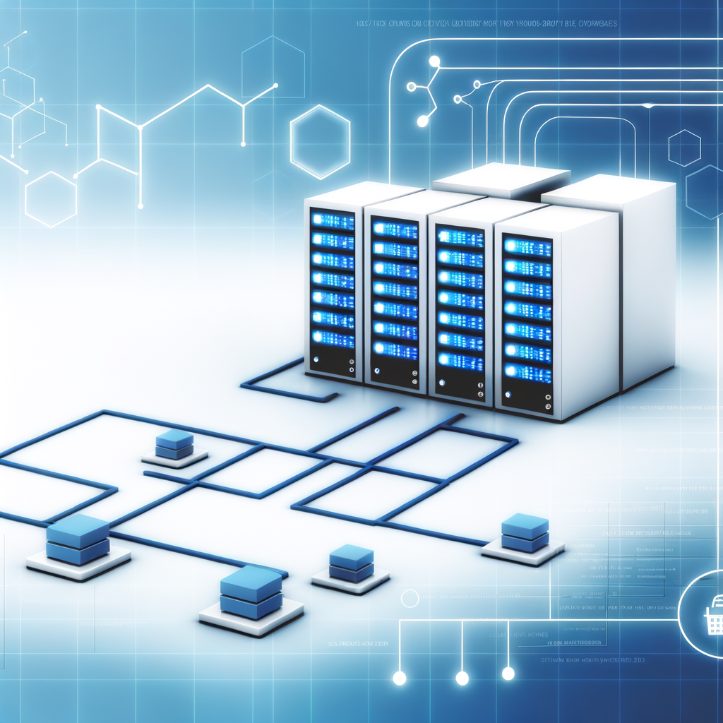 How to Achieve a Successful Data Warehouse Setup in 2026