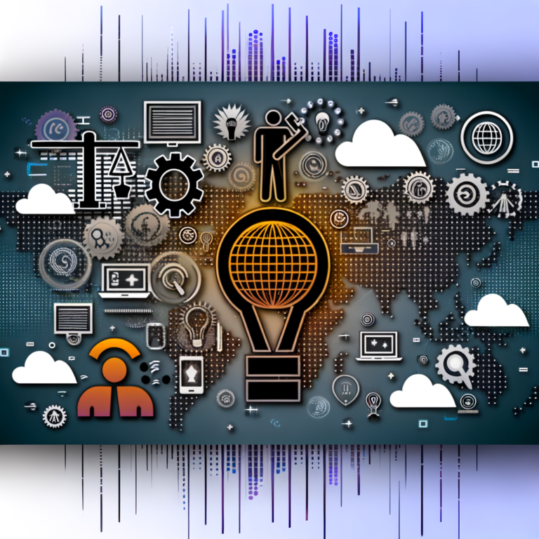 International Labor Day 2026: 5 Essential Insights on Worker Rights & the Digital Economy - International Labor Day - Worker