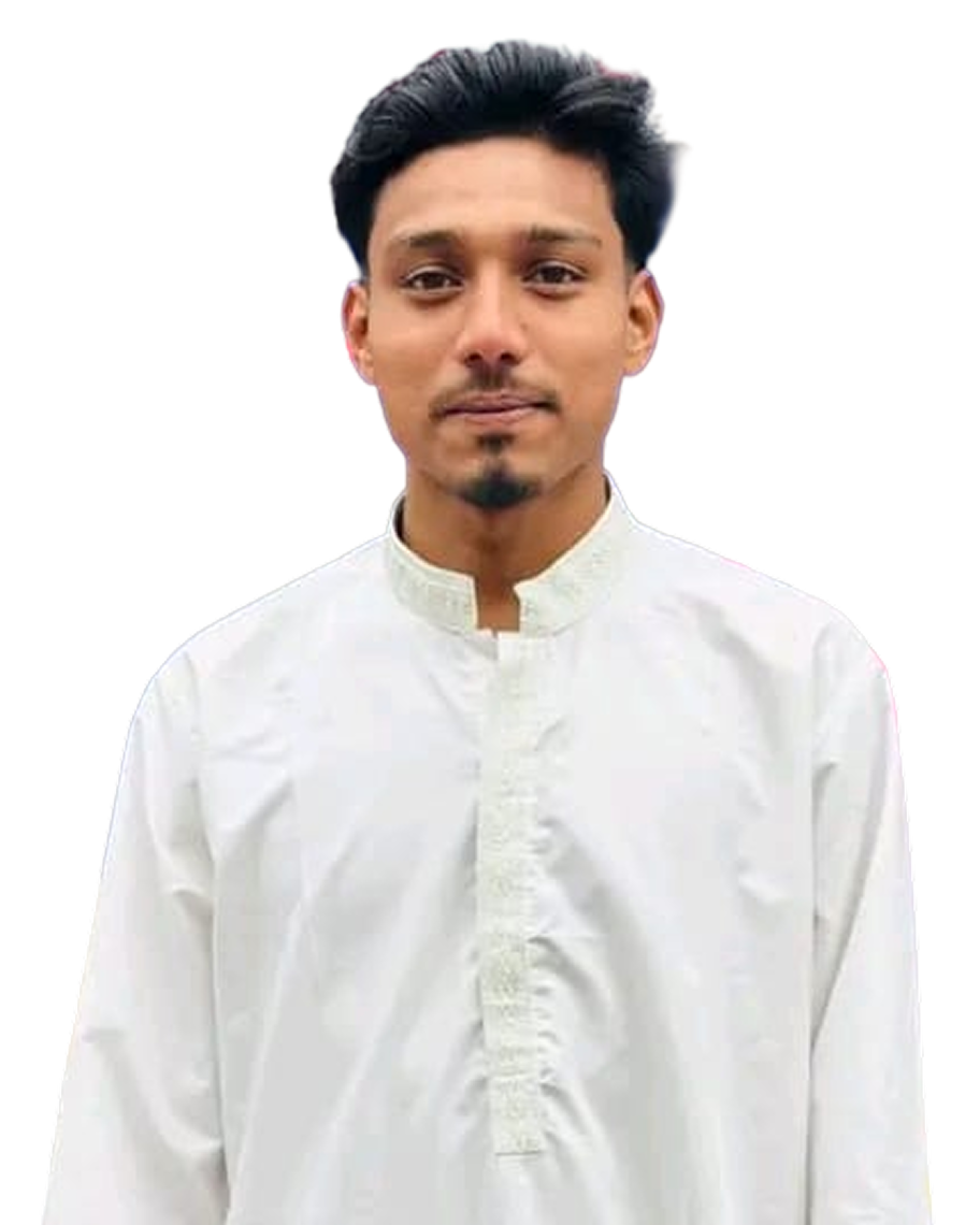 Co-Founder Name