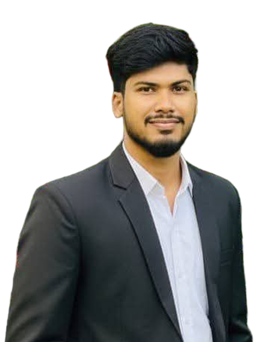 Developer Name