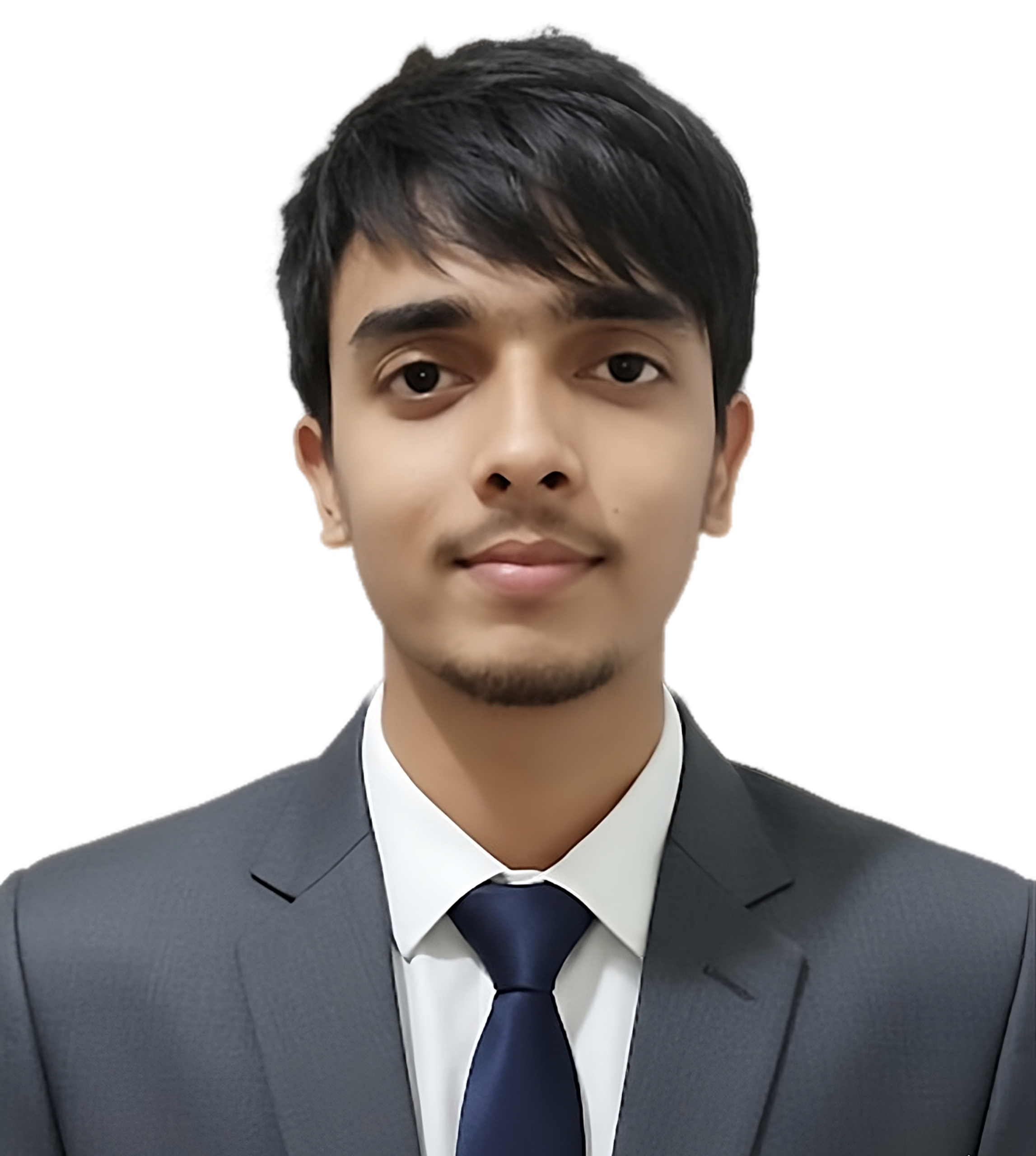 Co-Founder Name