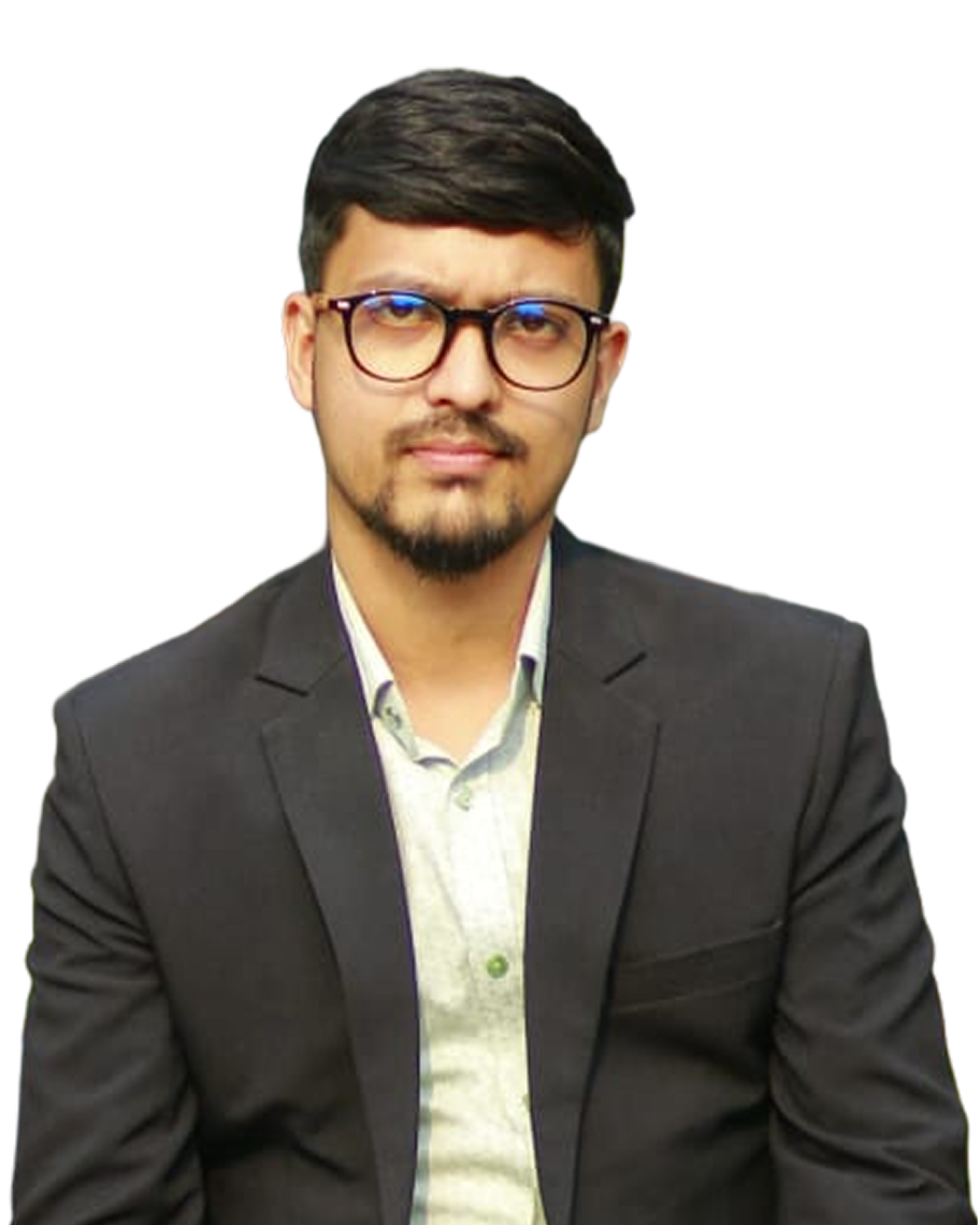 Developer Name