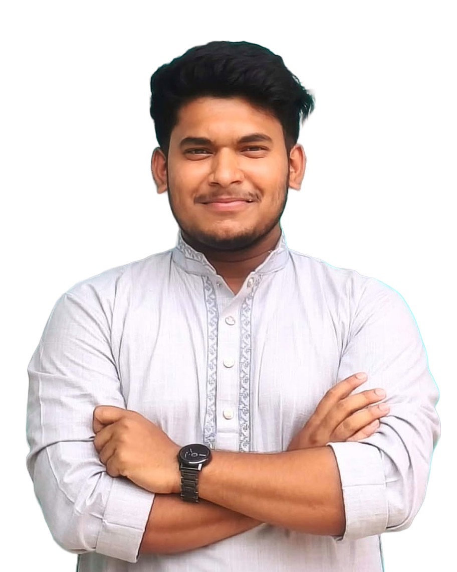 Co-Founder Name